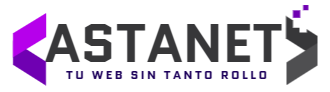 Diseño de sitios Web